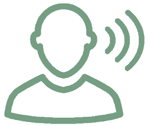 Auditory Processing