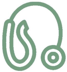 Hearing Aid