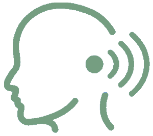 Tinnitus